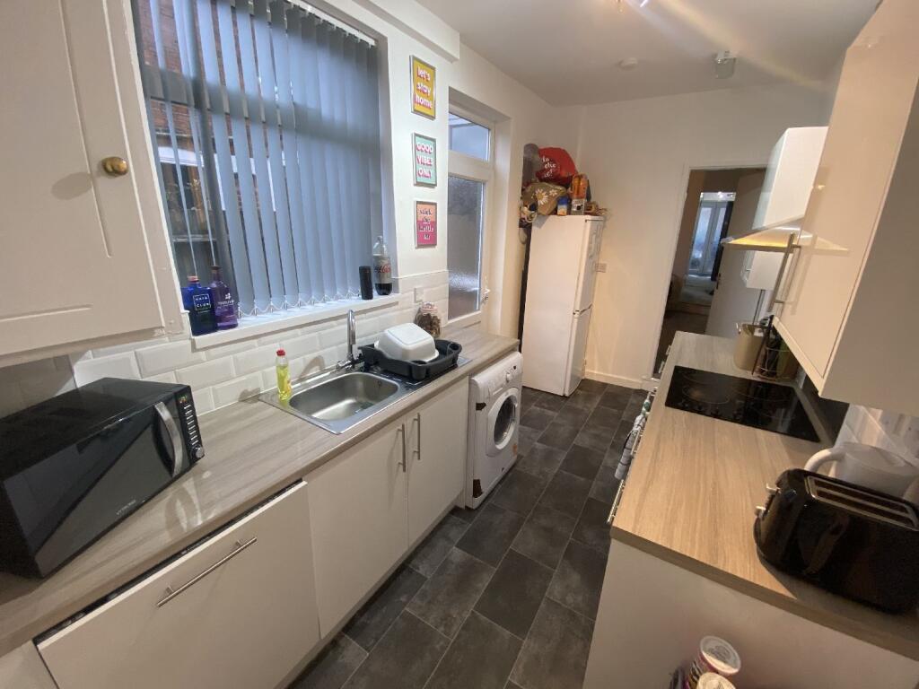 Property image for Hobson Road, Selly Park, Birmingham, West Midlands, B29