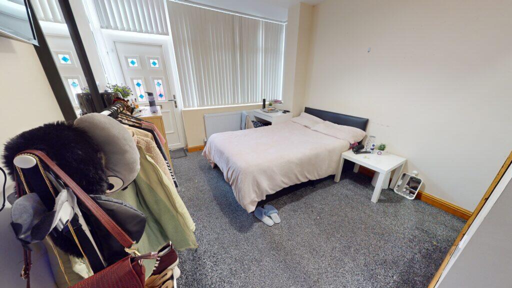 Additional image 3 of Tiverton Rd, Birmingham, B29 6DB