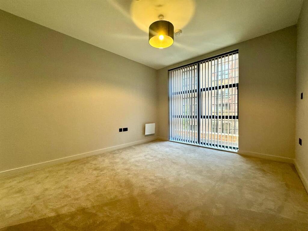 Additional image 12 of Northwood Street, Birmingham