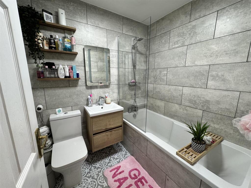 Additional image 7 of Buckden Close, Birmingham