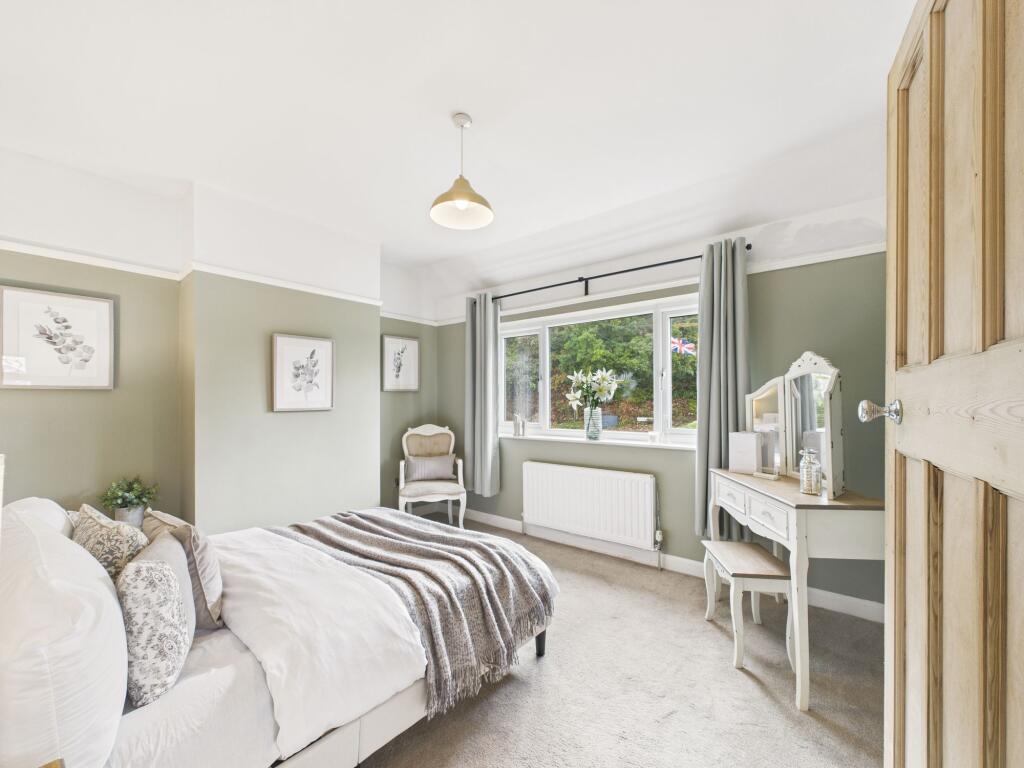 Additional image 12 of Leach Green Lane, Rednal, B45