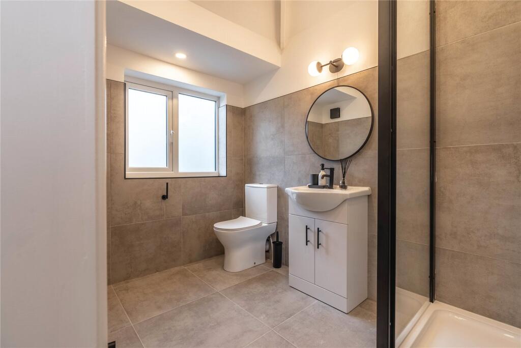 Additional image 8 of Lockwood Road, Birmingham, B31