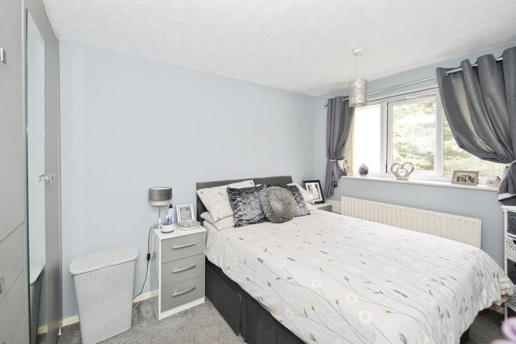 Additional image 11 of Vintage Close, BIRMINGHAM, West Midlands, B34