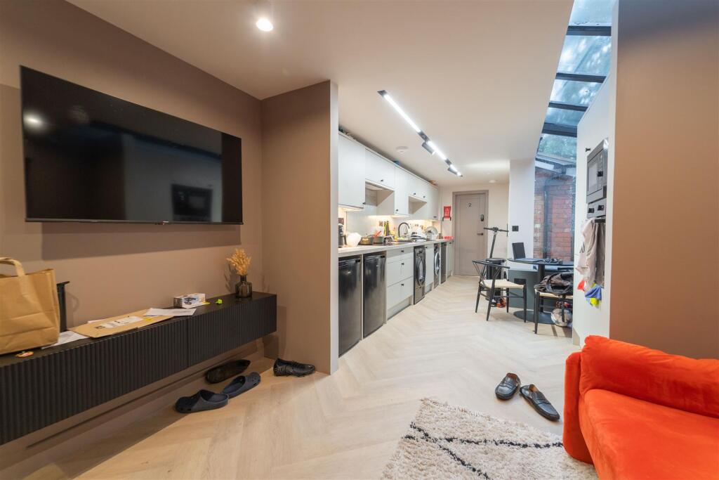 Additional image 20 of Dawlish Road, Birmingham, B29