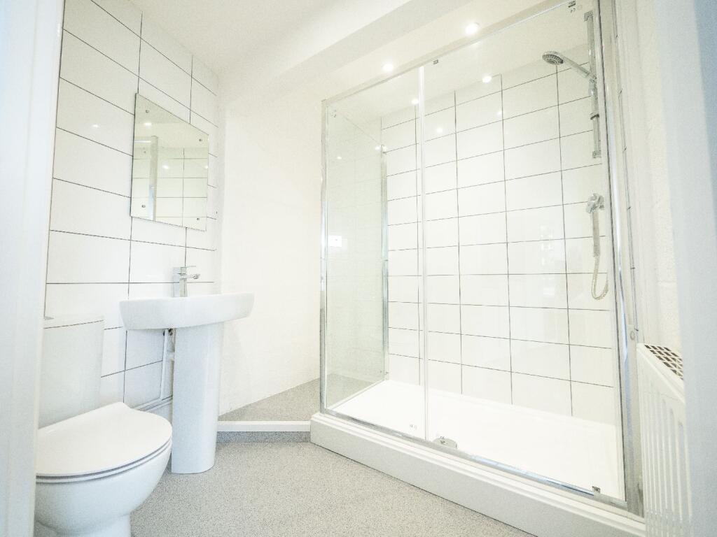 Additional image 6 of Raddlebarn Court, Selly Oak, Birmingham, West Midlands, B29