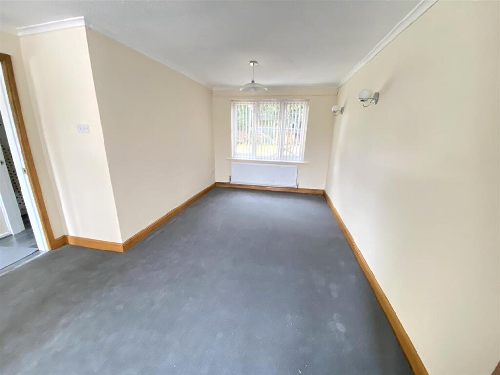 Additional image 2 of Fellbrook Close, Stechford, Birmingham