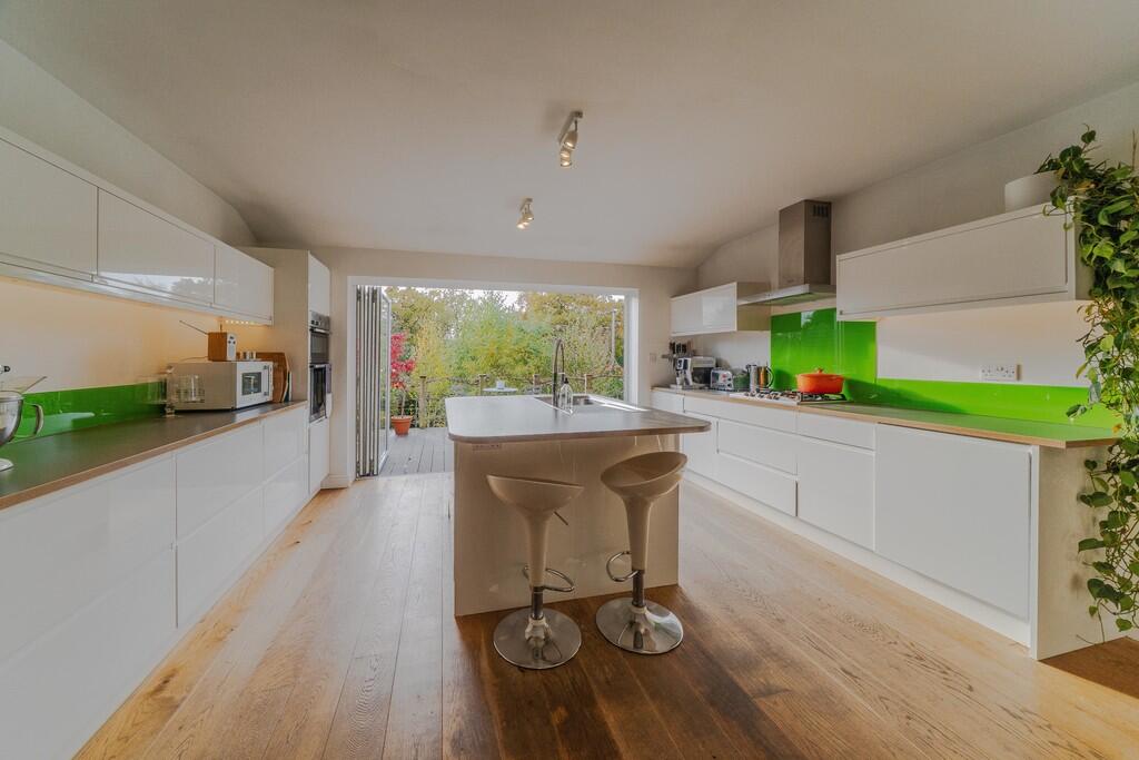 Additional image 7 of Linden Road, Bournville