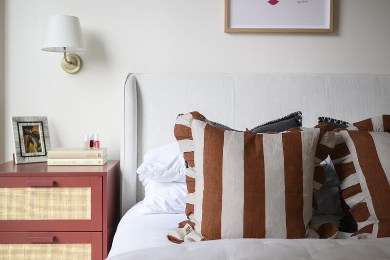 Additional image 3 of Belmont Row,
Birmingham,
B47RQ