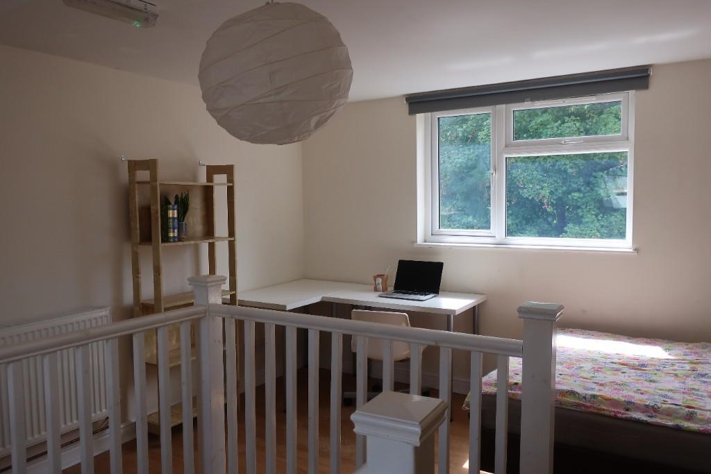 Additional image 10 of 17 Blossom Avenue, Dawlish Road, Birmingham, B29 7AG