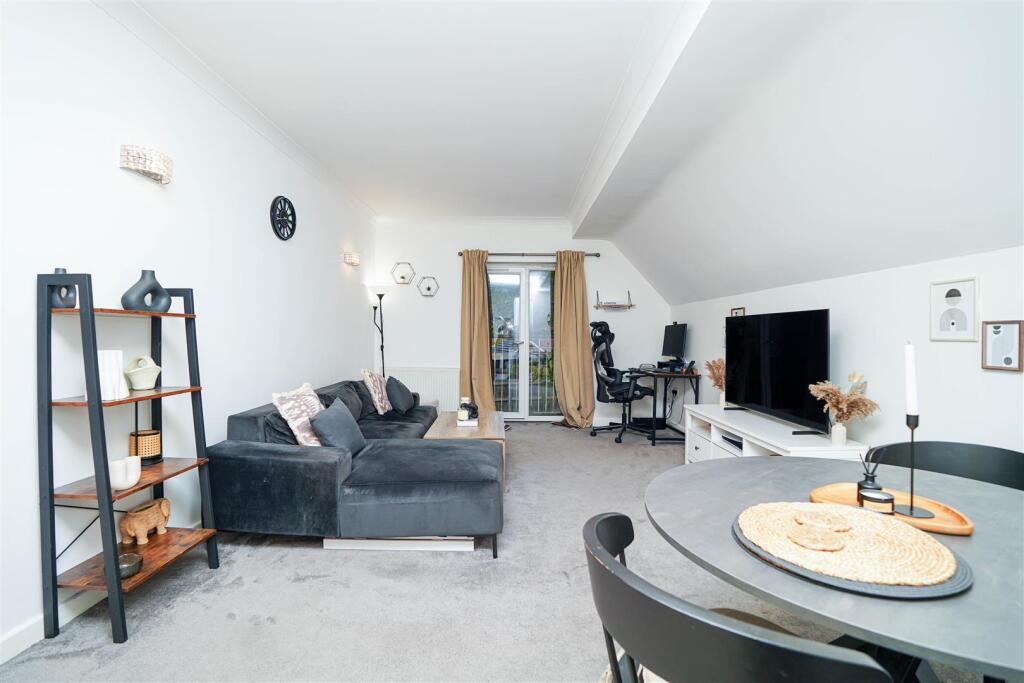 Additional image 4 of Highfield Road, Hall Green