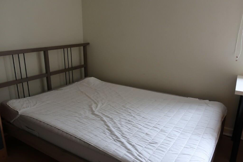 Additional image 12 of 47 Teignmouth Road, Birmingham, B29 7BA