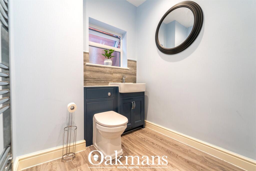 Additional image 13 of Hanging Lane, Birmingham, West Midlands, B31