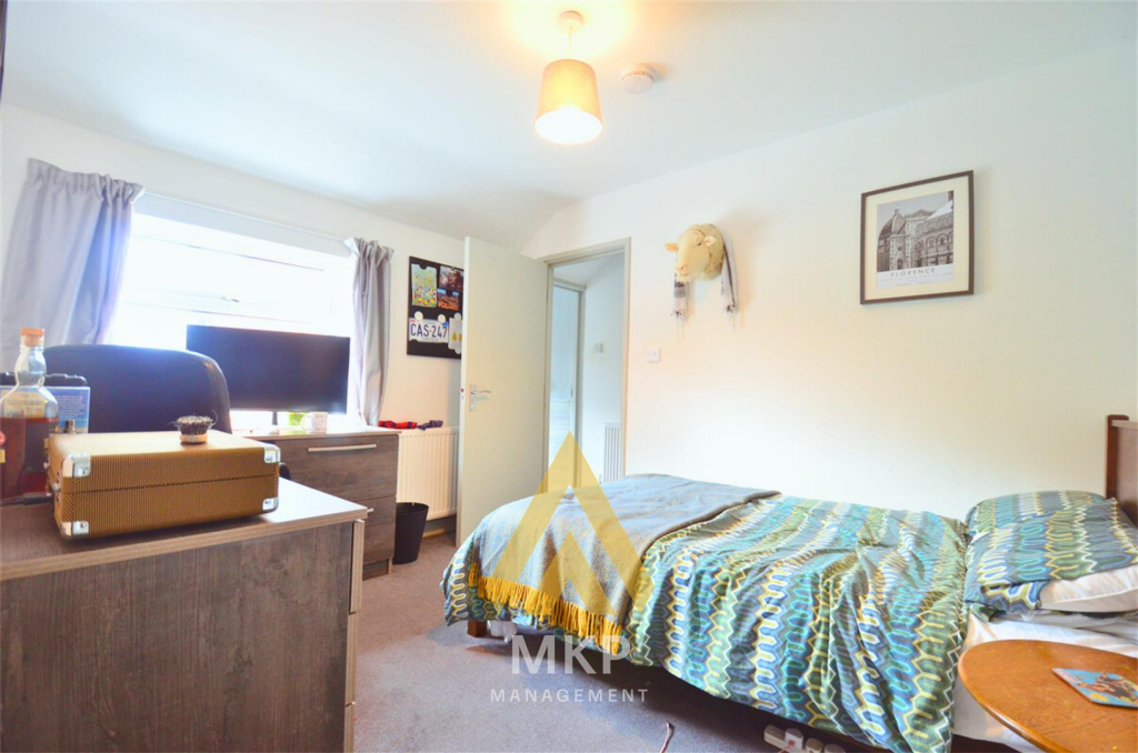 Additional image 8 of Warwards Lane Selly Oak B29 7QR