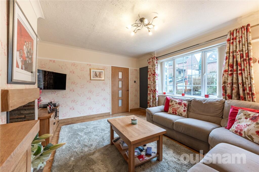 Additional image 4 of Heronswood Road, Rednal, Birmingham, West Midlands, B45