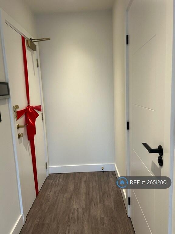 Additional image 5 of Glasswater Locks, Birmingham, B4