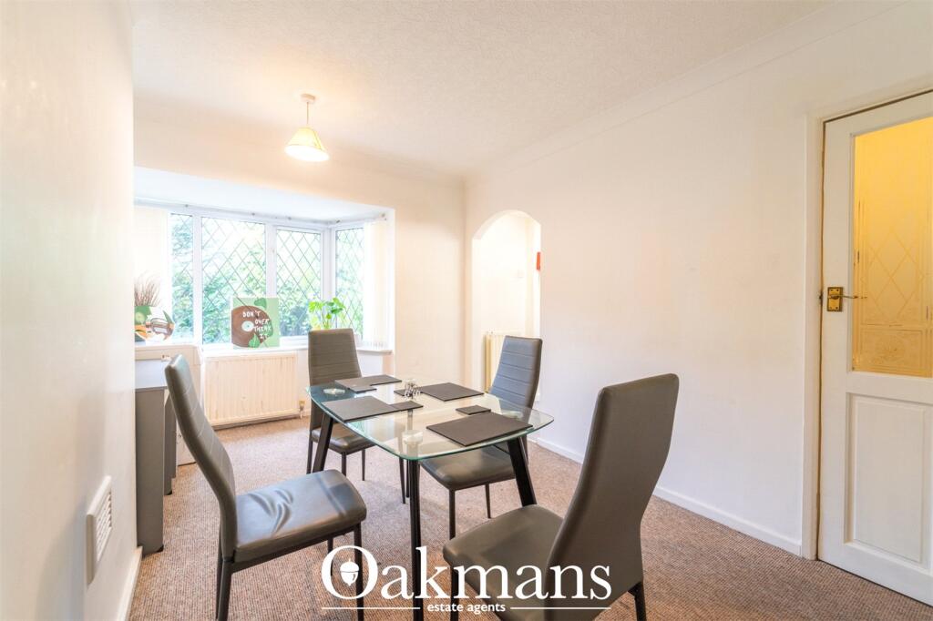 Additional image 10 of Reservoir Road, Selly Oak, Birmingham, West Midlands, B29