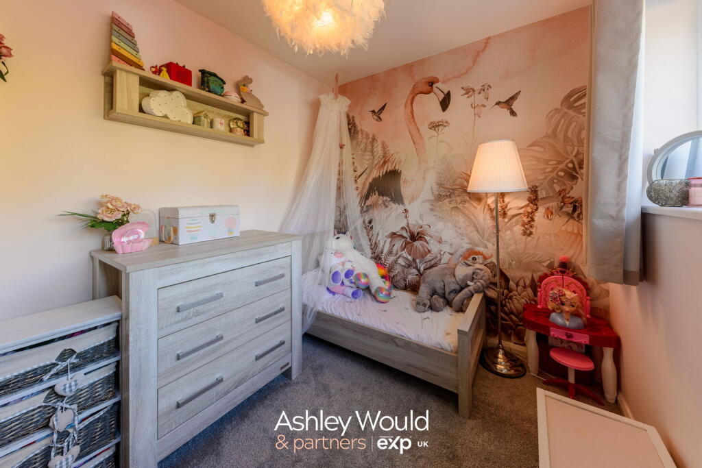 Additional image 27 of Forhill House, Lea End Lane, Birmingham, B38