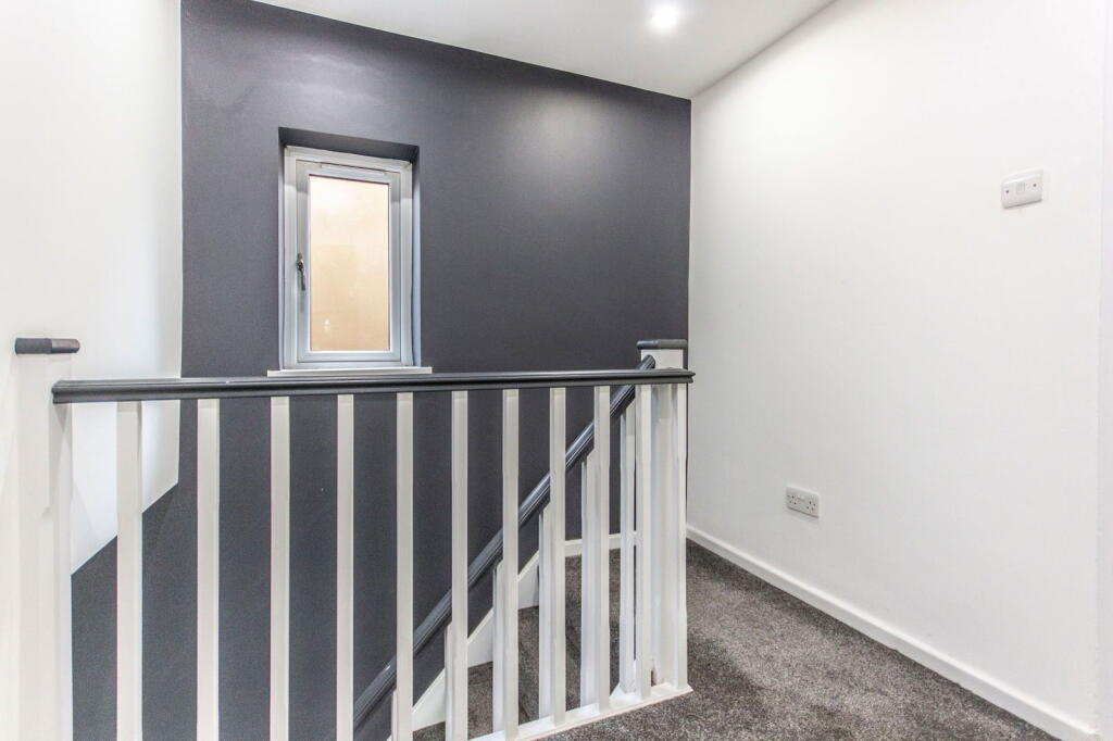 Additional image 16 of Court Oak Road, Birmingham, B32 2DX