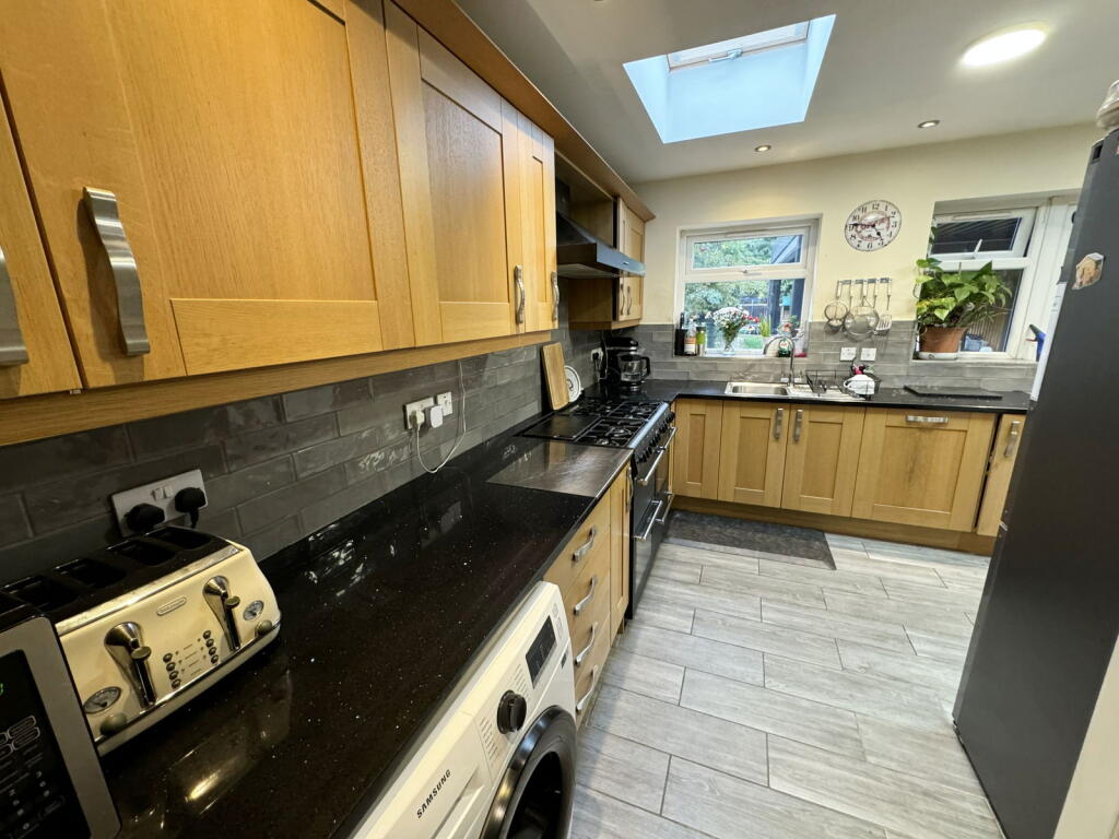 Additional image 6 of Scribers Lane, Hall Green