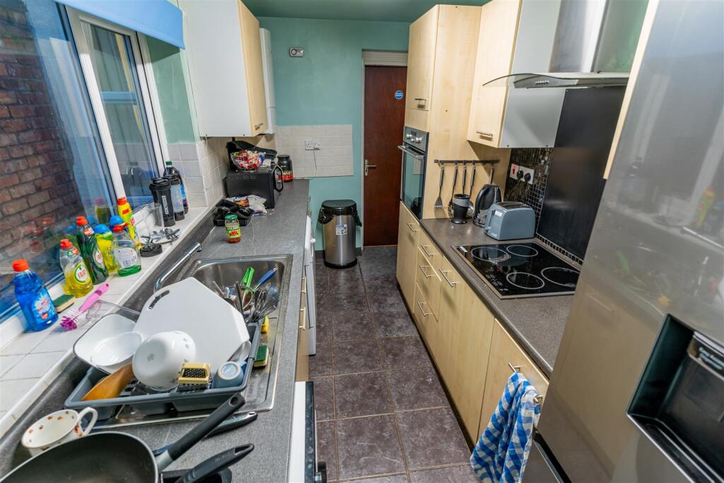 Additional image 5 of Exeter Road, Birmingham, West Midlands, B29