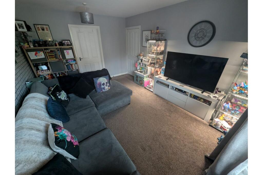 Additional image 22 of Shrawley Avenue, Birmingham, B31