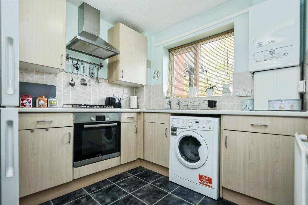 Additional image 3 of Hazeldene Road, Birmingham