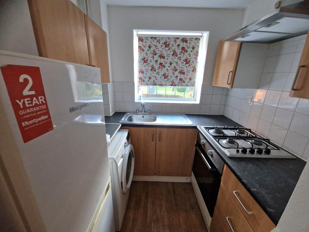 Additional image 4 of Rea Valley Drive, Northfiled, B31