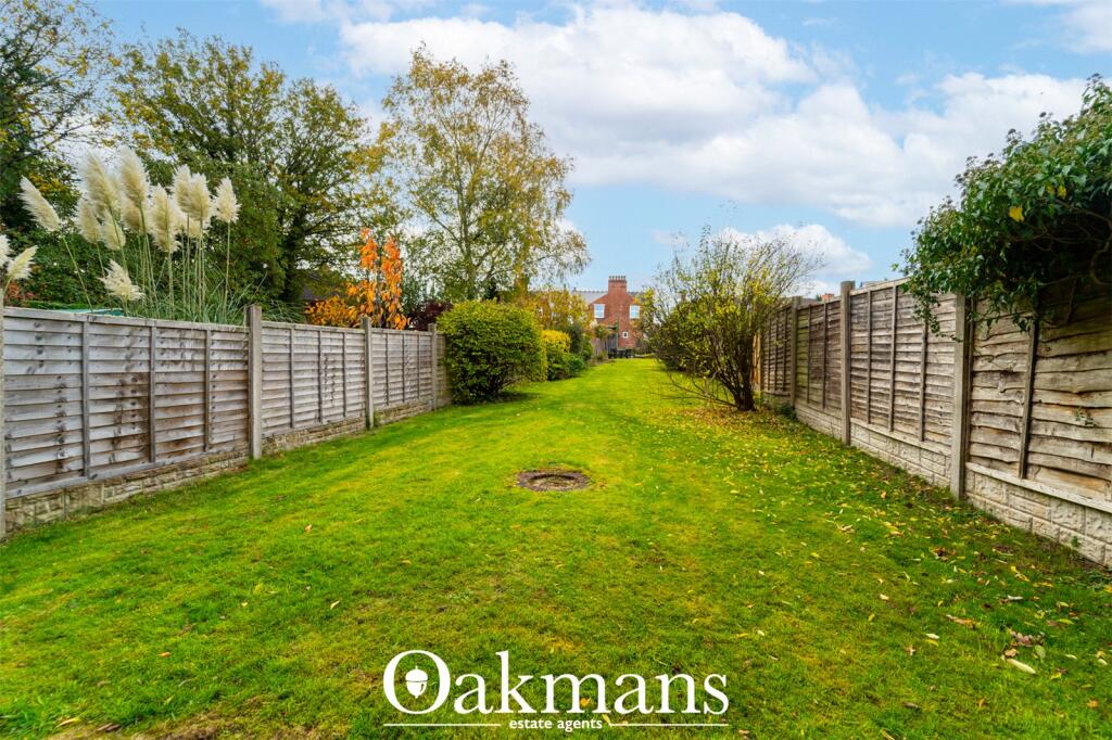 Additional image 60 of Wychall Lane, Birmingham, West Midlands, B38