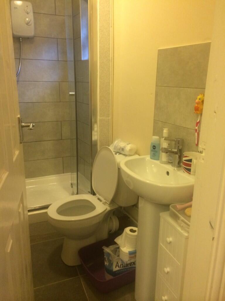 Property image for Oak Tree Lane, Birmingham, B29