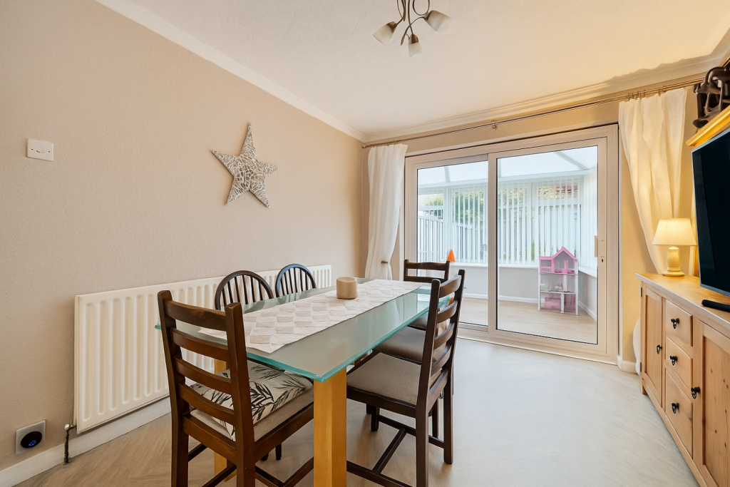 Additional image 5 of 42 Corinne Croft, Birmingham