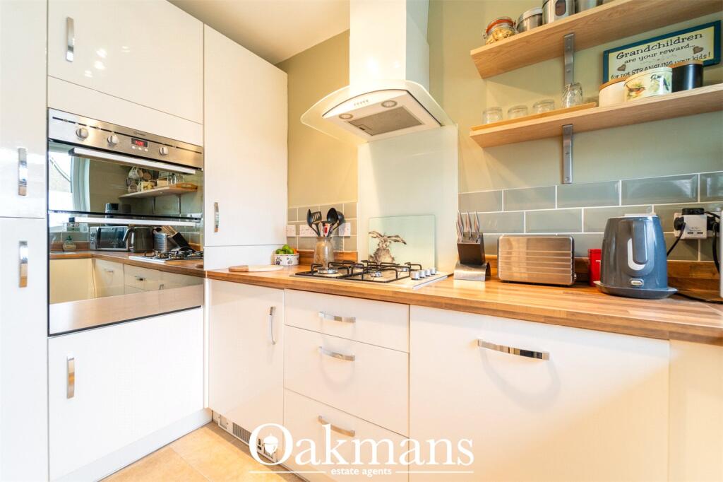 Additional image 7 of Frogmill Road, Birmingham, B31