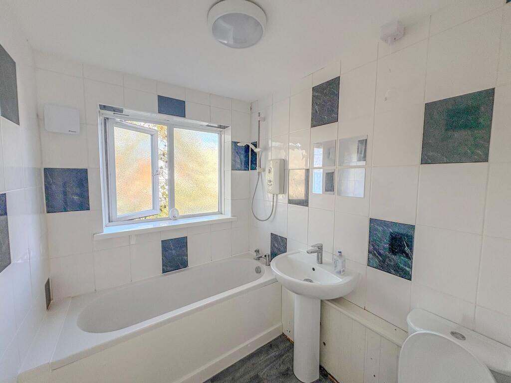 Additional image 5 of Newton Gardens, Birmingham, B43 5DX