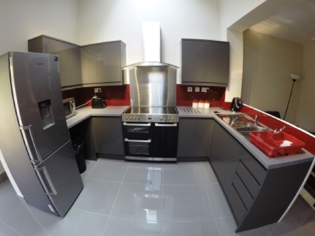 Additional image 20 of Heeley Road, Selly Oak, Birmingham, West Midlands, B29