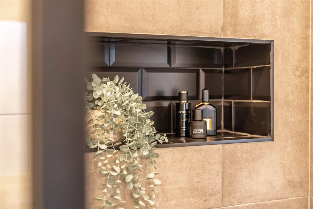 Additional image 9 of Lockwood Road, Birmingham, B31