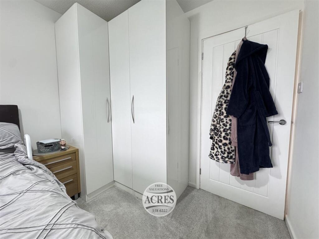 Additional image 17 of Gorstie Croft, Great Barr, Birmingham