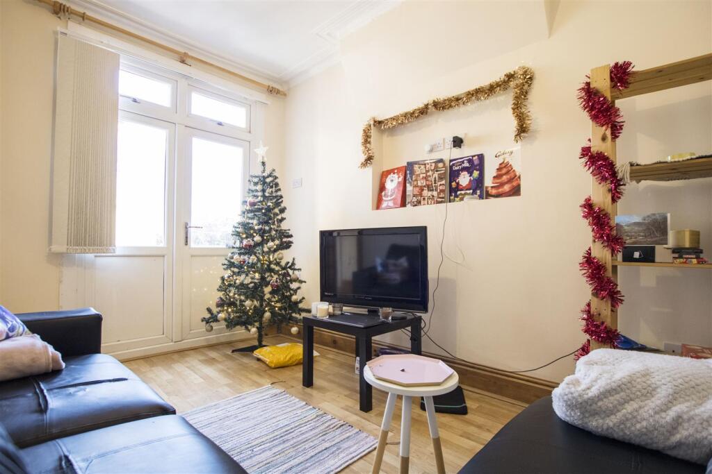 Additional image 2 of Gristhorpe Road, Birmingham, West Midlands, B29