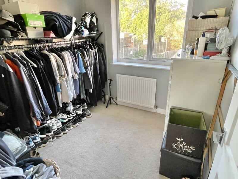 Additional image 20 of Bandywood Road, Birmingham