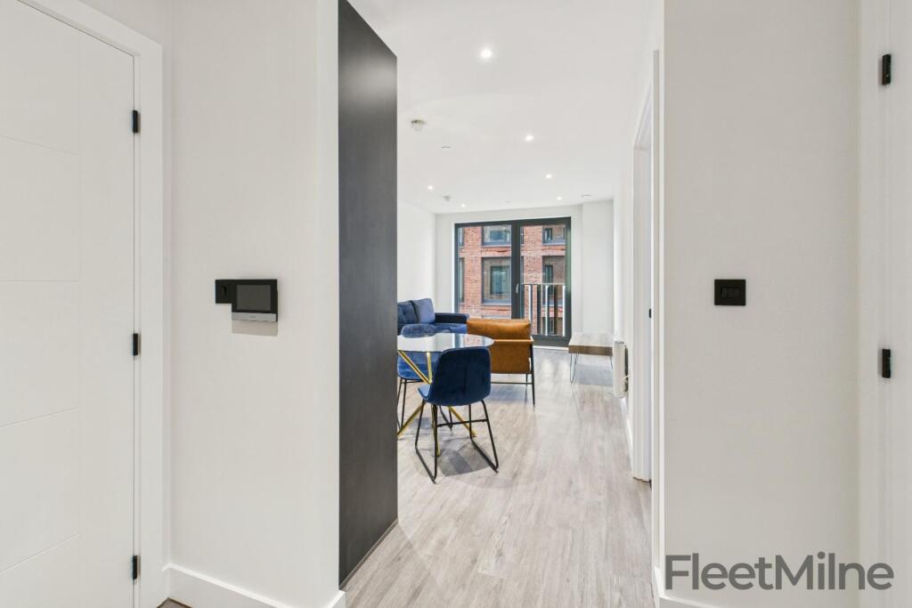 Additional image 7 of Ashted Wharf, 1 Pitt Street, Birmingham