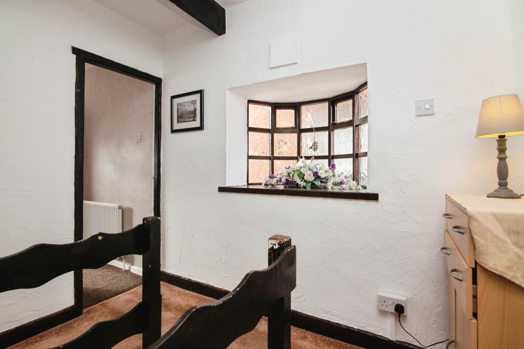 Additional image 13 of Cramlington Road, Birmingham