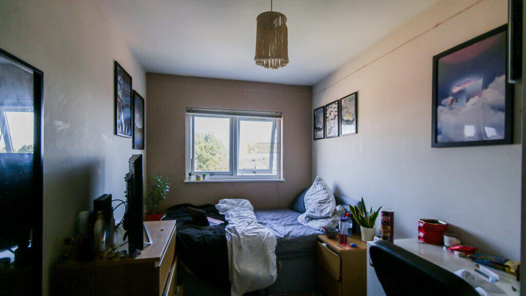 Additional image 2 of Heeley Road, Selly Oak, Birmingham , B29 6DP