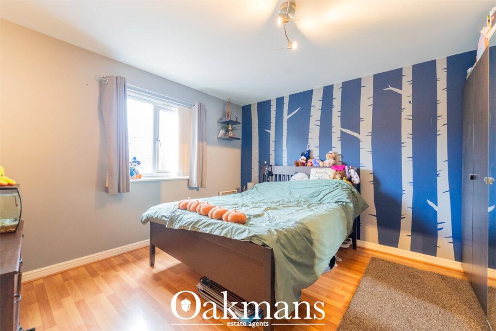 Additional image 9 of 3 Ratcliffe Avenue, Birmingham, B30