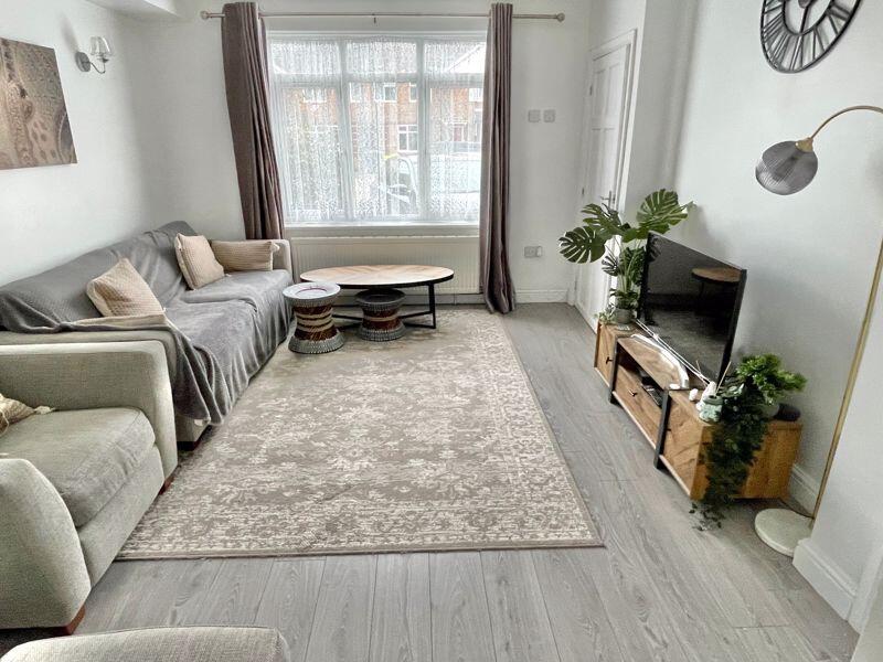 Additional image 2 of Hornsey Grove, Kingstanding, Birmingham, B44 0JP