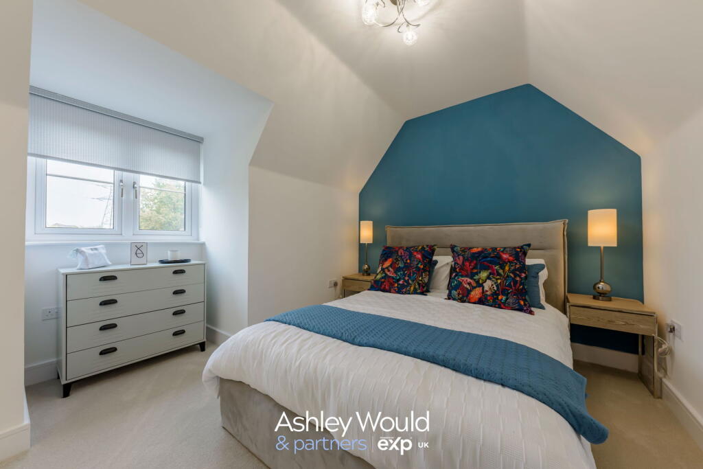 Additional image 21 of Sheldon Drive, Birmingham, B31 5EJ