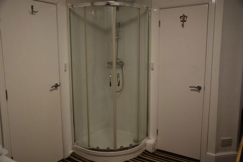 Additional image 20 of 798a Pershore Road, B29 7NG