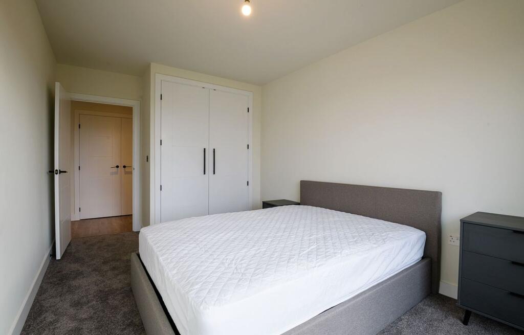 Additional image 9 of Belmont Row, 1 Pitt Street, B4