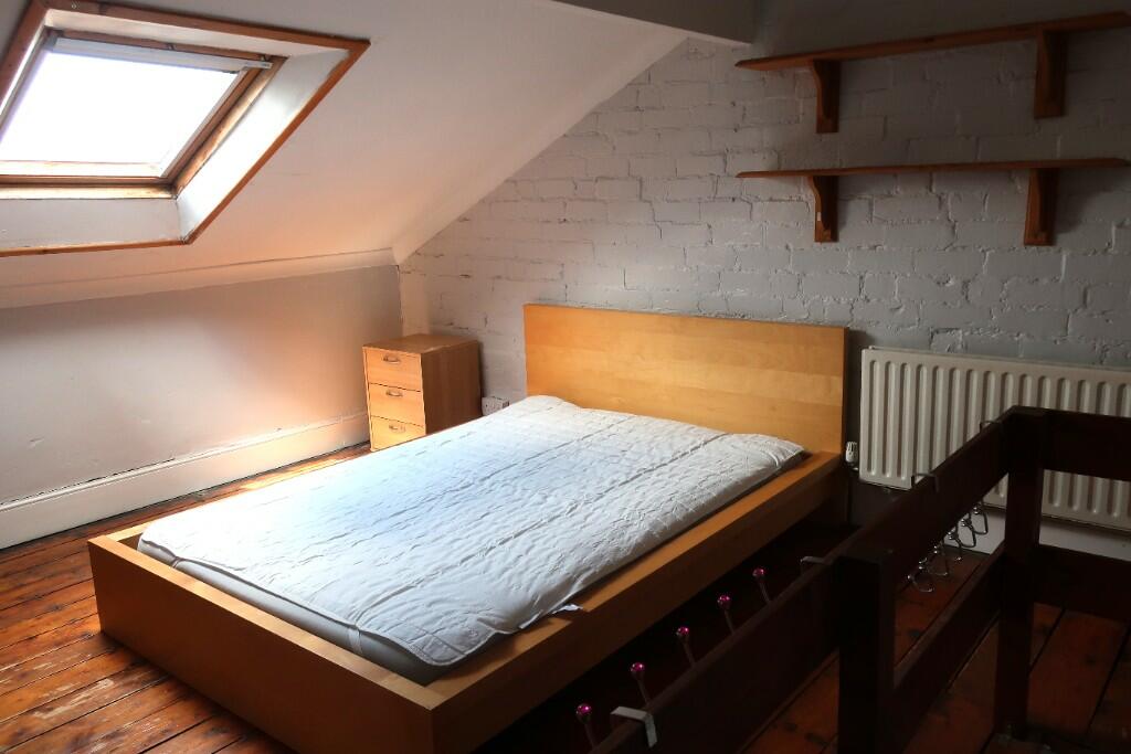 Additional image 2 of 36 Dartmouth Road, Birmingham, B29 6DR