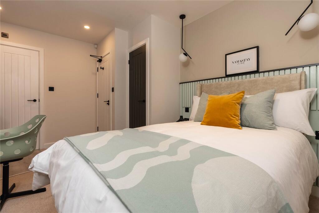 Additional image 14 of Lockwood Road, Birmingham, B31