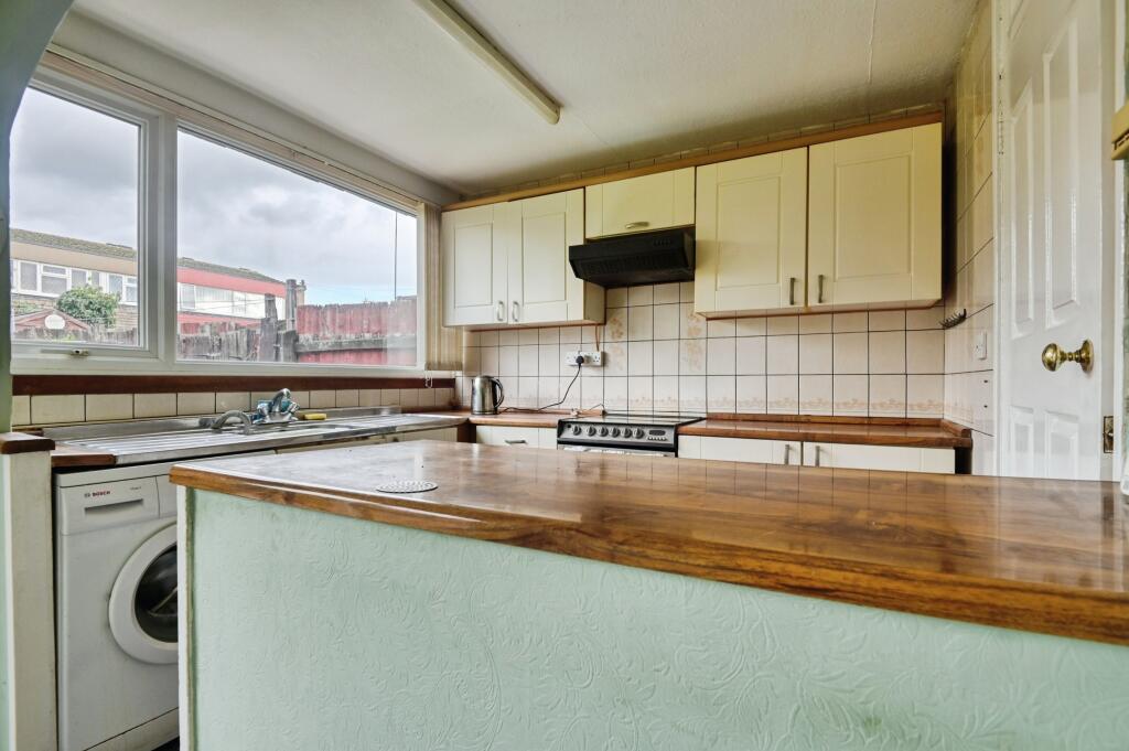 Additional image 6 of Glovers Croft, Birmingham, B37