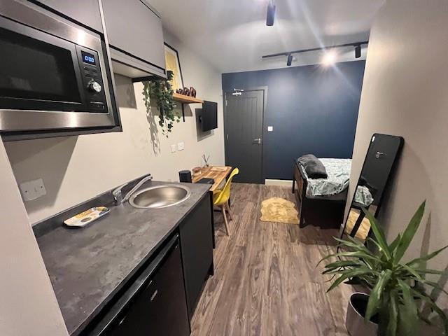 Additional image 16 of Heeley Road, Selly Oak, Birmingham