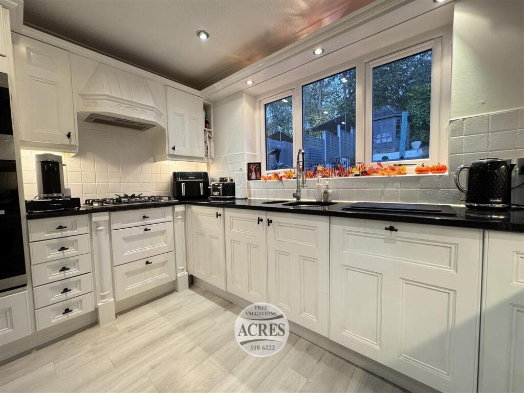 Additional image 20 of Jill Avenue, Great Barr, Birmingham